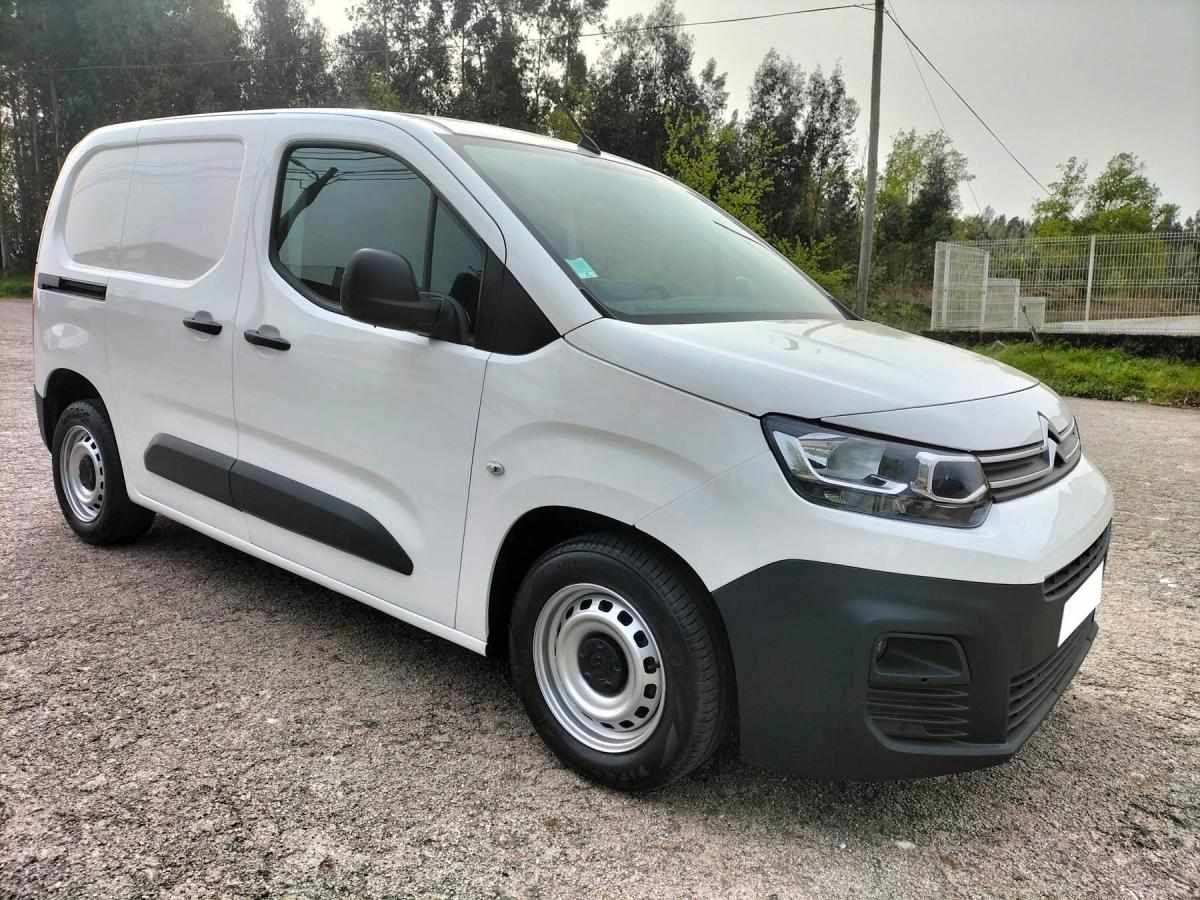citroen-berlingo-1-5-bluehdi-2020-diesel-1499cc