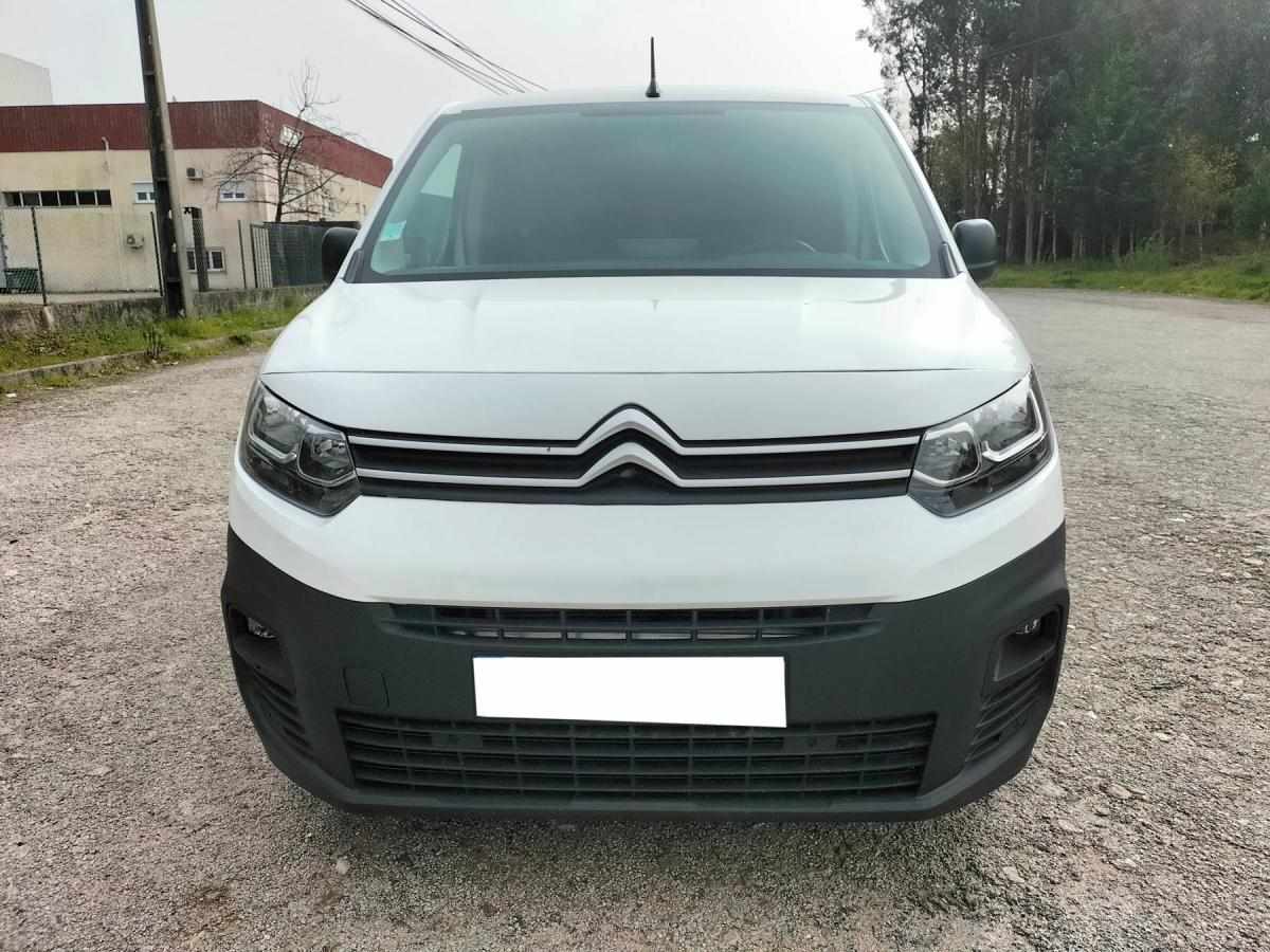 citroen-berlingo-1-5-bluehdi-2020-diesel-1499cc