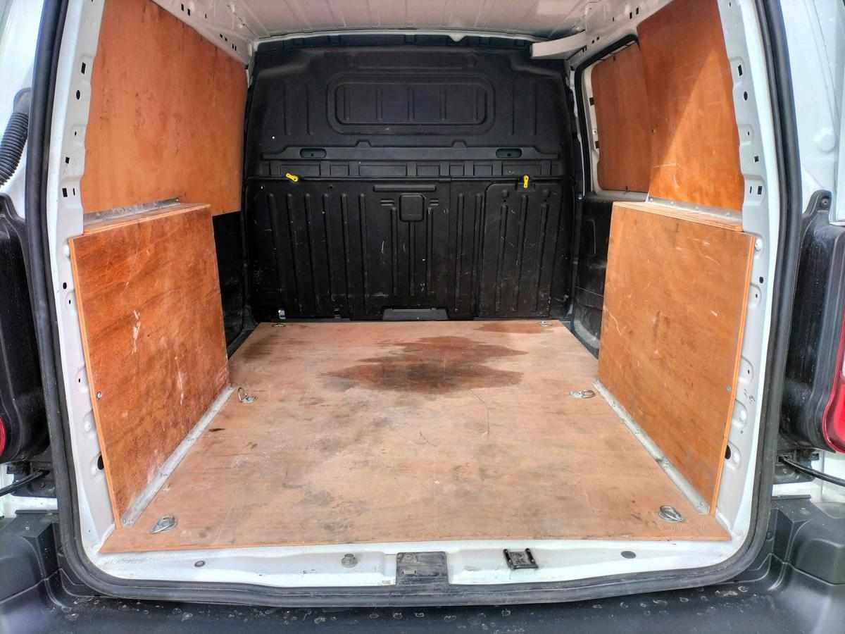 citroen-berlingo-1-5-bluehdi-2020-diesel-1499cc