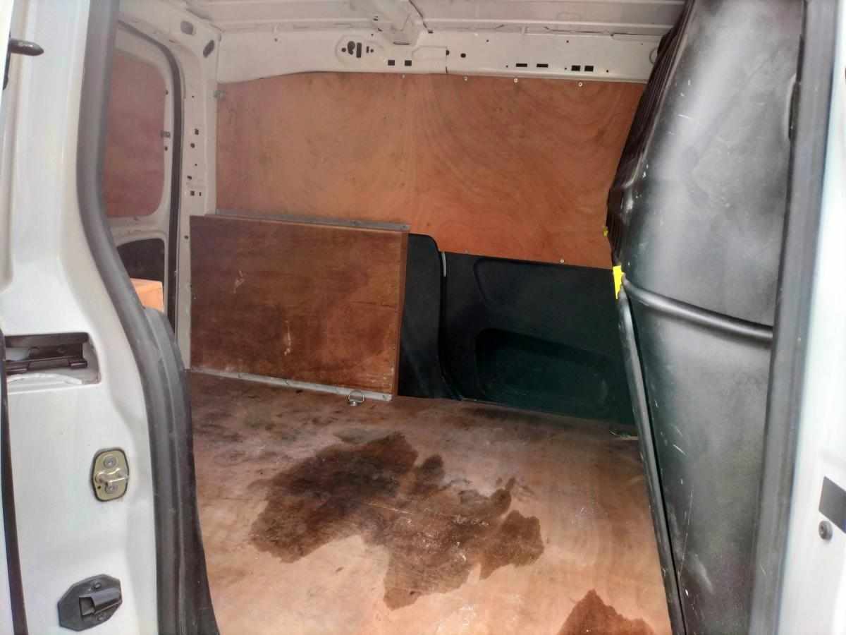 citroen-berlingo-1-5-bluehdi-2020-diesel-1499cc