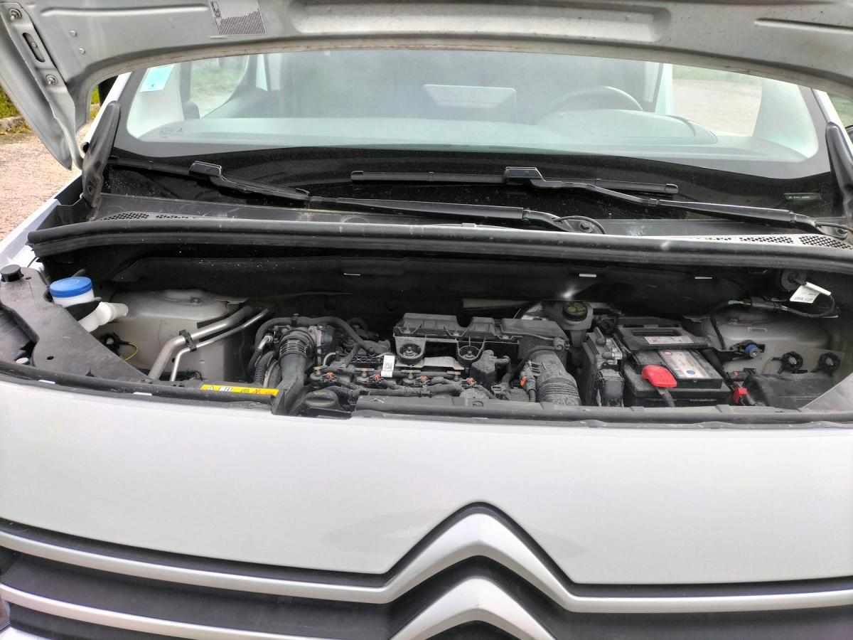 citroen-berlingo-1-5-bluehdi-2020-diesel-1499cc