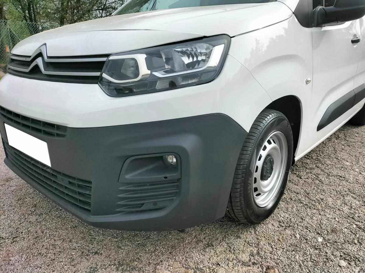 citroen-berlingo-1-5-bluehdi-2020-diesel-1499cc