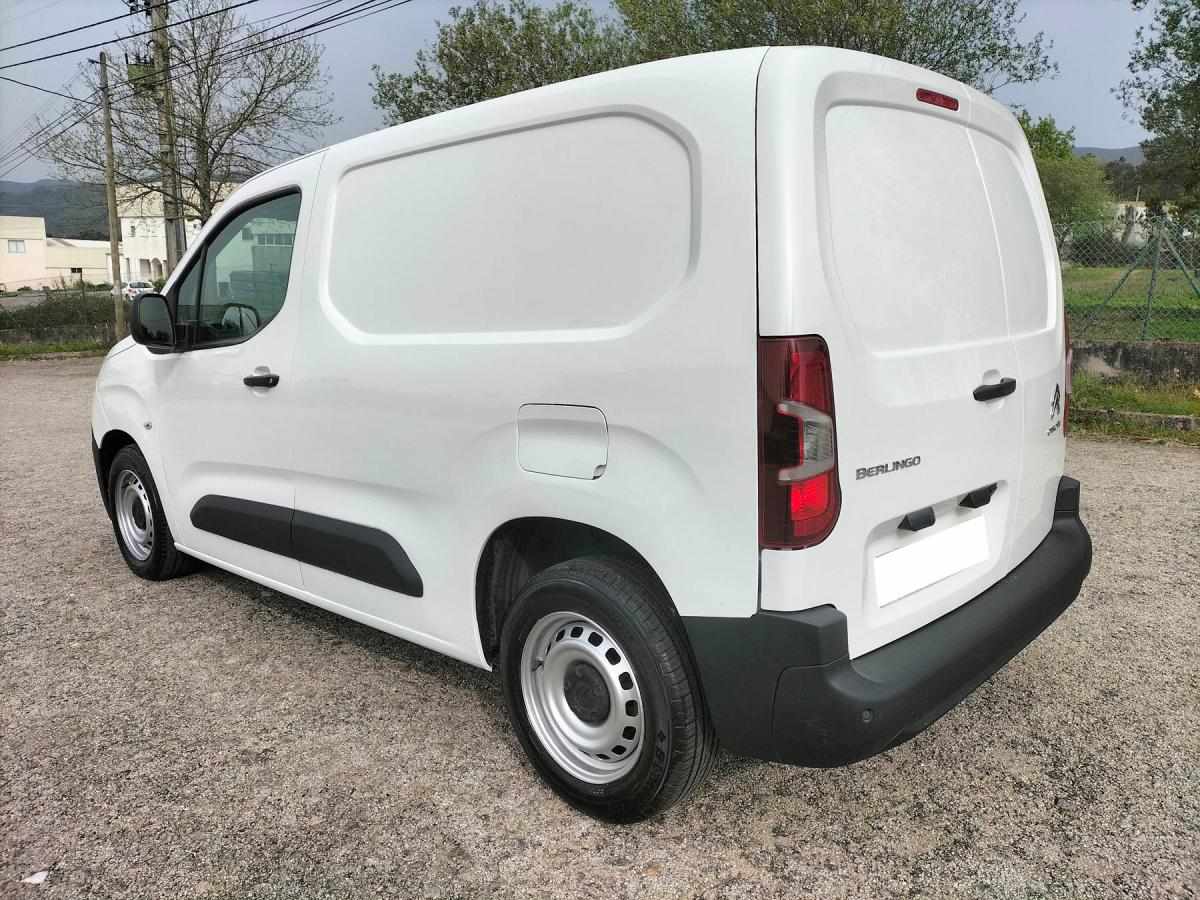 citroen-berlingo-1-5-bluehdi-2020-diesel-1499cc
