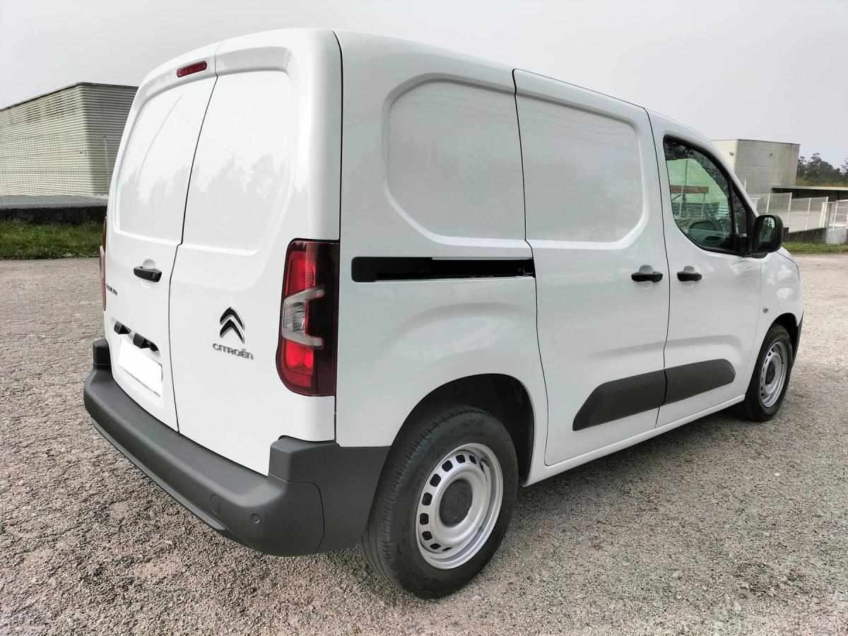 citroen-berlingo-1-5-bluehdi-2020-diesel-1499cc