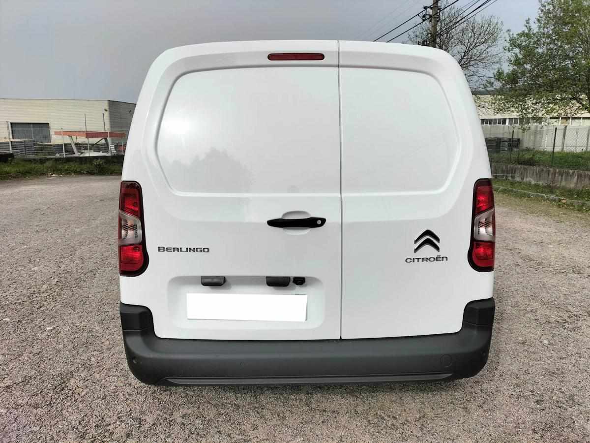 citroen-berlingo-1-5-bluehdi-2020-diesel-1499cc