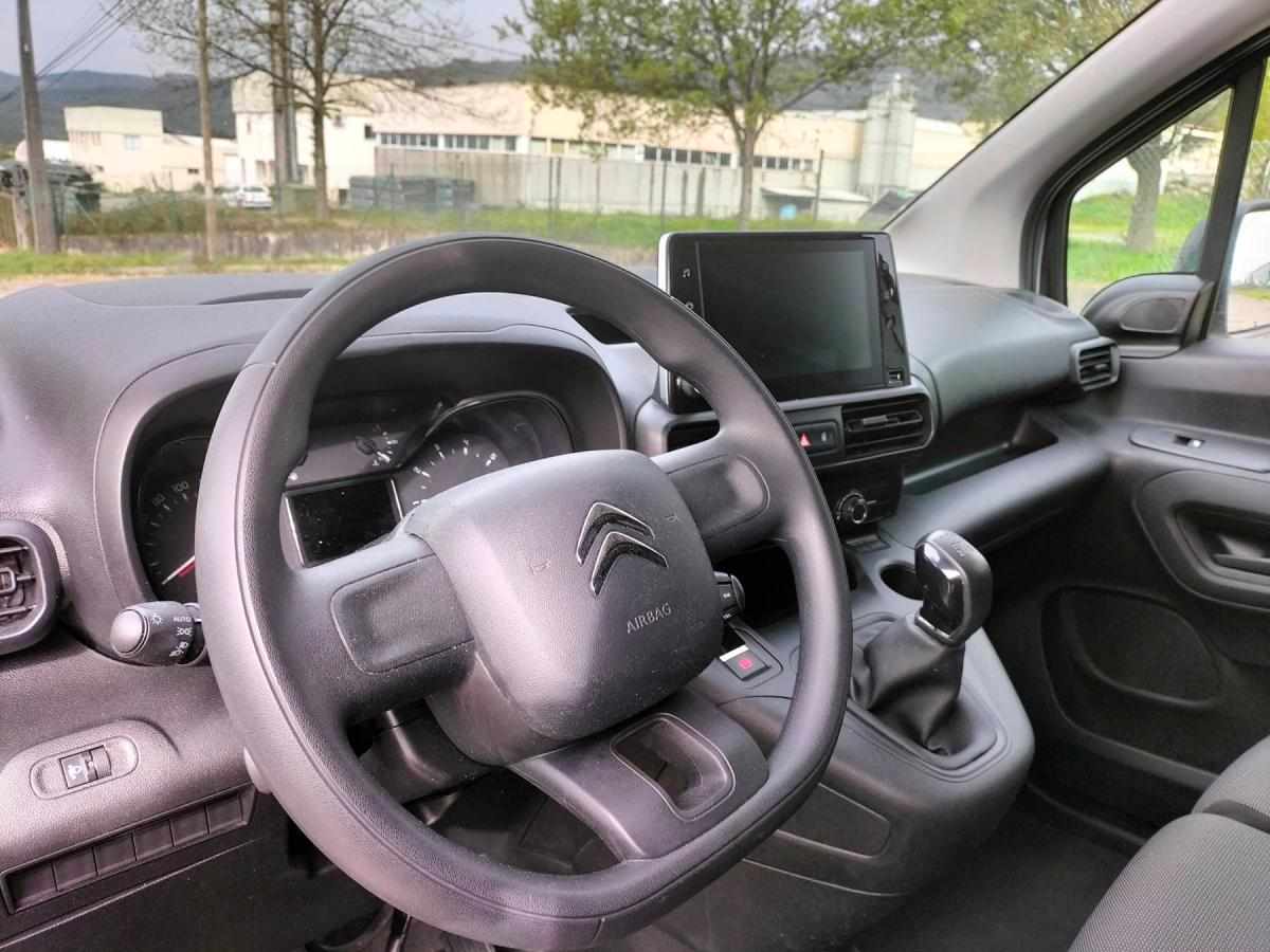 citroen-berlingo-1-5-bluehdi-2020-diesel-1499cc