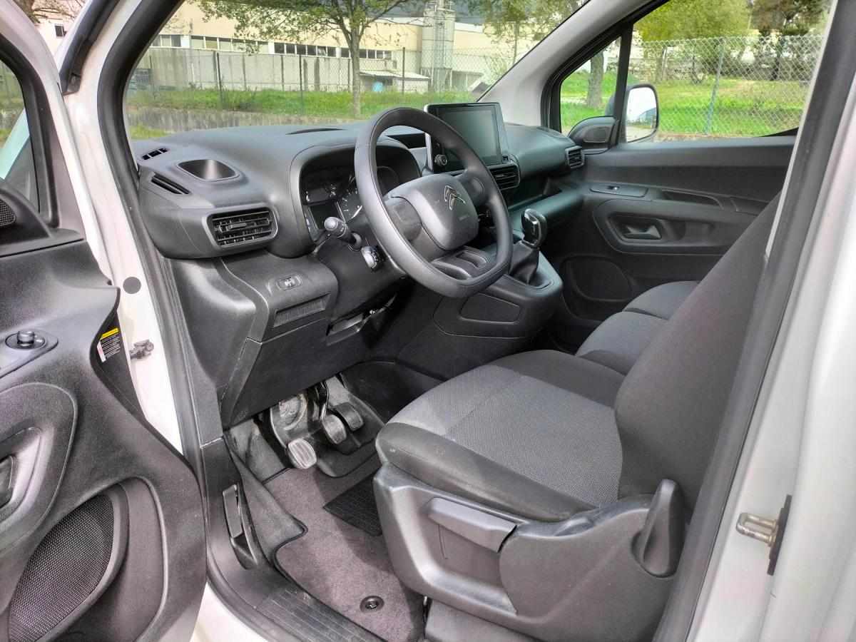citroen-berlingo-1-5-bluehdi-2020-diesel-1499cc