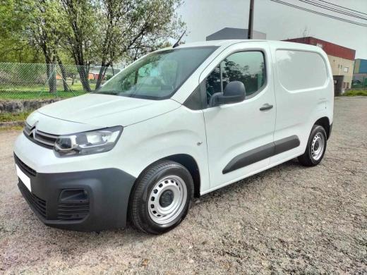 citroen-berlingo-1-5-bluehdi-2020-diesel-1499cc