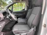 citroen-berlingo-1-5-bluehdi-2020-diesel-1499cc