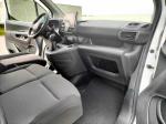 citroen-berlingo-1-5-bluehdi-2020-diesel-1499cc