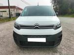 citroen-berlingo-1-5-bluehdi-2020-diesel-1499cc