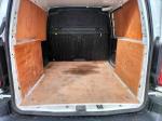 citroen-berlingo-1-5-bluehdi-2020-diesel-1499cc
