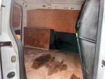 citroen-berlingo-1-5-bluehdi-2020-diesel-1499cc