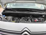 citroen-berlingo-1-5-bluehdi-2020-diesel-1499cc