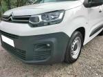 citroen-berlingo-1-5-bluehdi-2020-diesel-1499cc