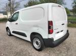 citroen-berlingo-1-5-bluehdi-2020-diesel-1499cc