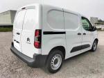 citroen-berlingo-1-5-bluehdi-2020-diesel-1499cc