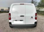 citroen-berlingo-1-5-bluehdi-2020-diesel-1499cc