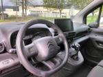 citroen-berlingo-1-5-bluehdi-2020-diesel-1499cc
