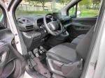 citroen-berlingo-1-5-bluehdi-2020-diesel-1499cc
