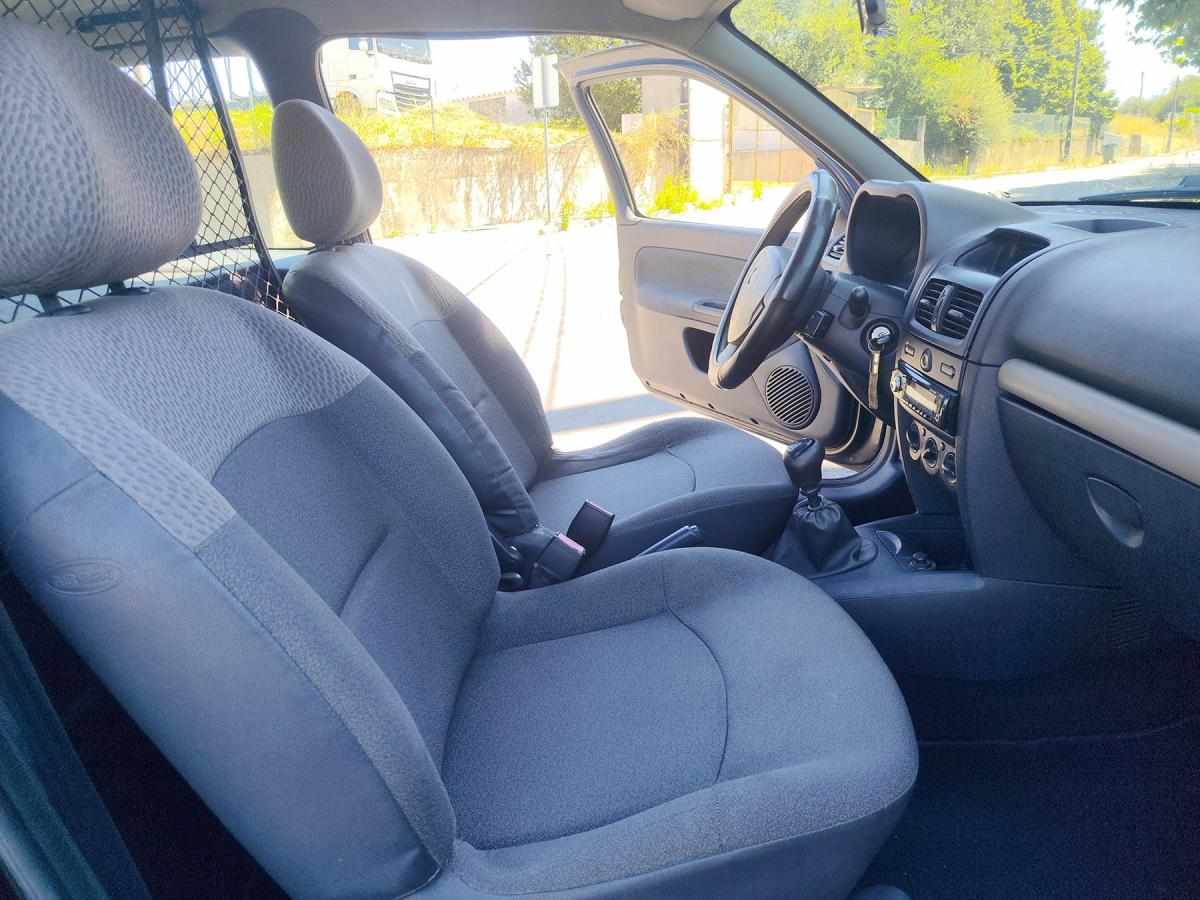 renault-clio-1-5-dci-2003-diesel-1461cc