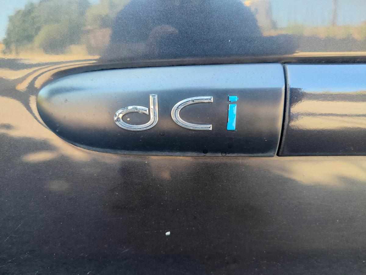 renault-clio-1-5-dci-2003-diesel-1461cc