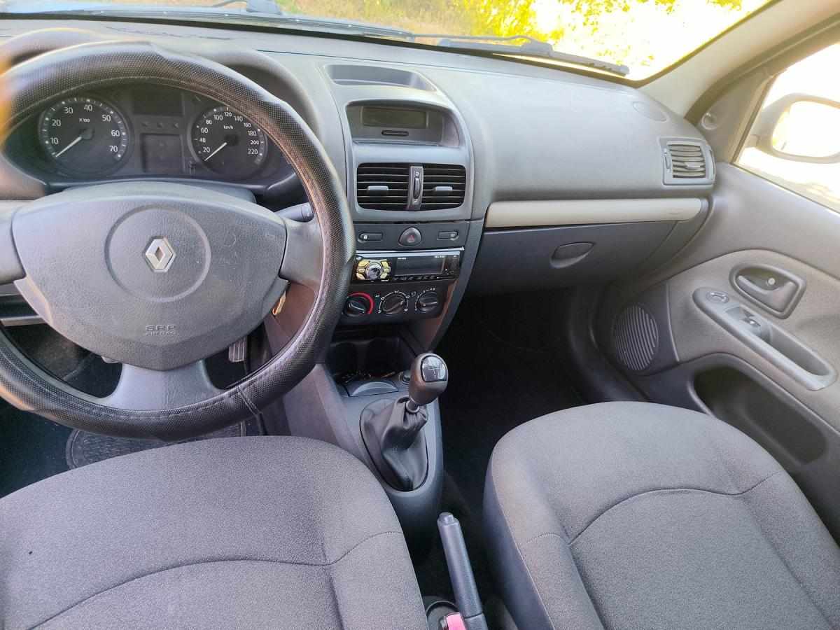 renault-clio-1-5-dci-2003-diesel-1461cc