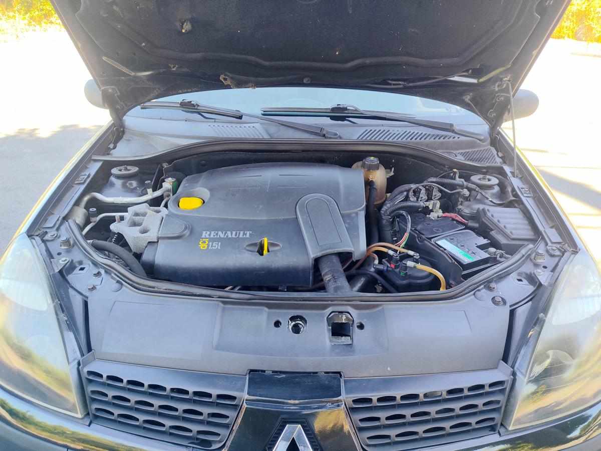 renault-clio-1-5-dci-2003-diesel-1461cc