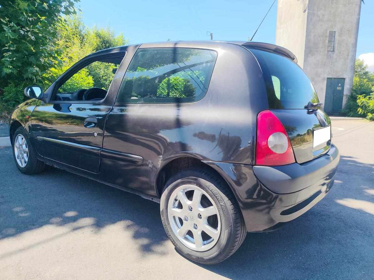 renault-clio-1-5-dci-2003-diesel-1461cc