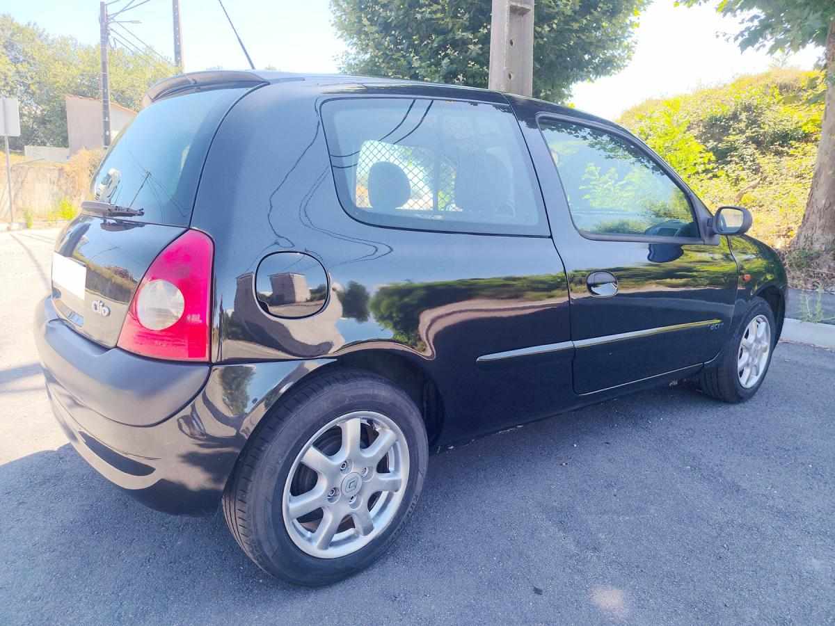 renault-clio-1-5-dci-2003-diesel-1461cc