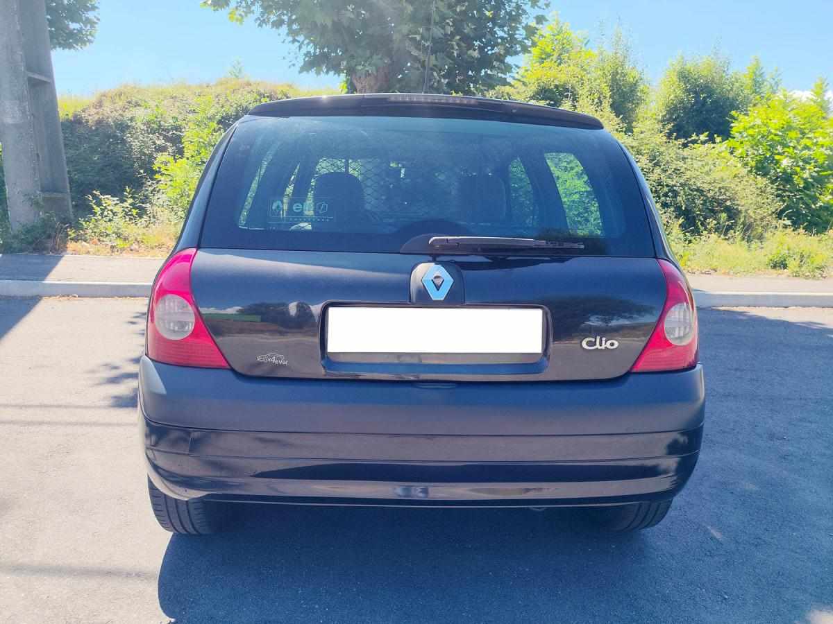 renault-clio-1-5-dci-2003-diesel-1461cc