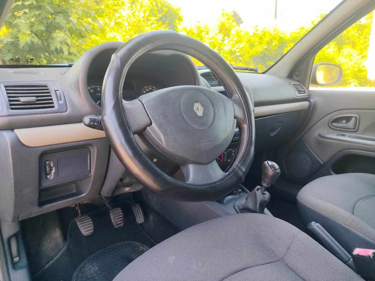 renault-clio-1-5-dci-2003-diesel-1461cc
