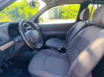 renault-clio-1-5-dci-2003-diesel-1461cc