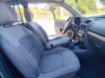 renault-clio-1-5-dci-2003-diesel-1461cc