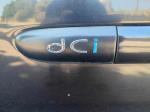 renault-clio-1-5-dci-2003-diesel-1461cc