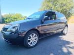 renault-clio-1-5-dci-2003-diesel-1461cc