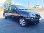 renault-clio-1-5-dci-2003-diesel-1461cc