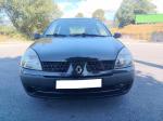 renault-clio-1-5-dci-2003-diesel-1461cc
