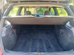 renault-clio-1-5-dci-2003-diesel-1461cc