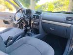 renault-clio-1-5-dci-2003-diesel-1461cc