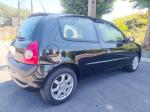 renault-clio-1-5-dci-2003-diesel-1461cc