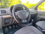renault-clio-1-5-dci-2003-diesel-1461cc