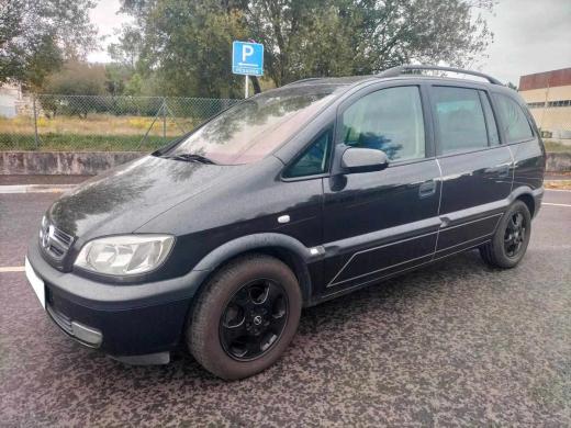 opel-zafira-2-0-dti-2001-diesel-1995cc