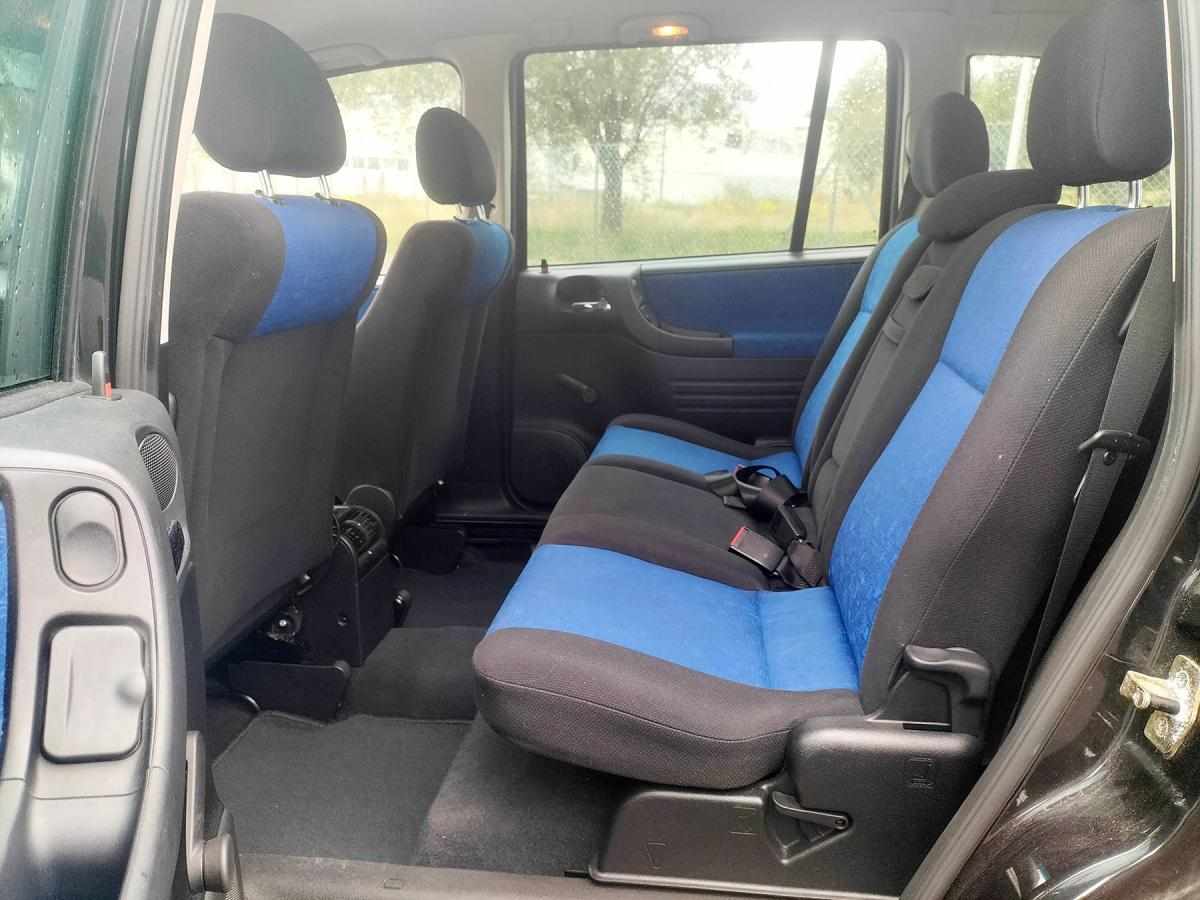 opel-zafira-2-0-dti-2001-diesel-1995cc