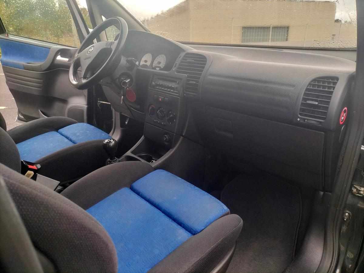 opel-zafira-2-0-dti-2001-diesel-1995cc