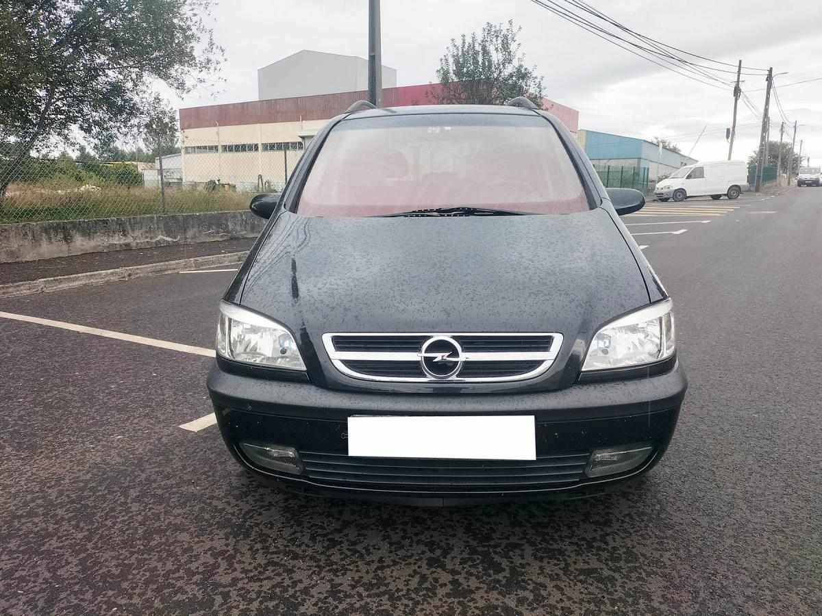opel-zafira-2-0-dti-2001-diesel-1995cc