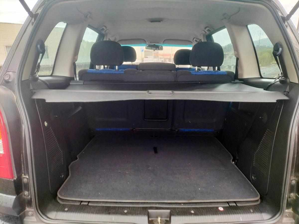 opel-zafira-2-0-dti-2001-diesel-1995cc