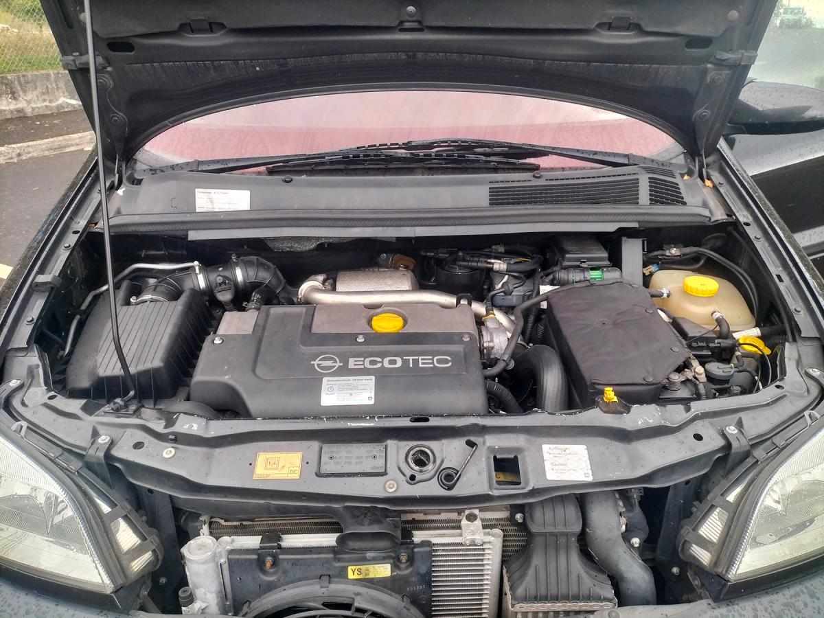 opel-zafira-2-0-dti-2001-diesel-1995cc