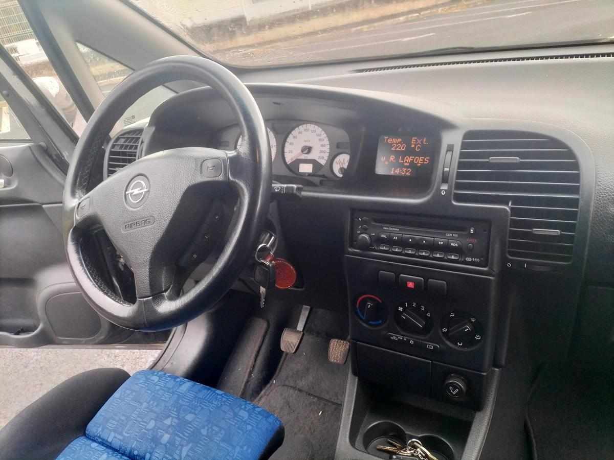 opel-zafira-2-0-dti-2001-diesel-1995cc
