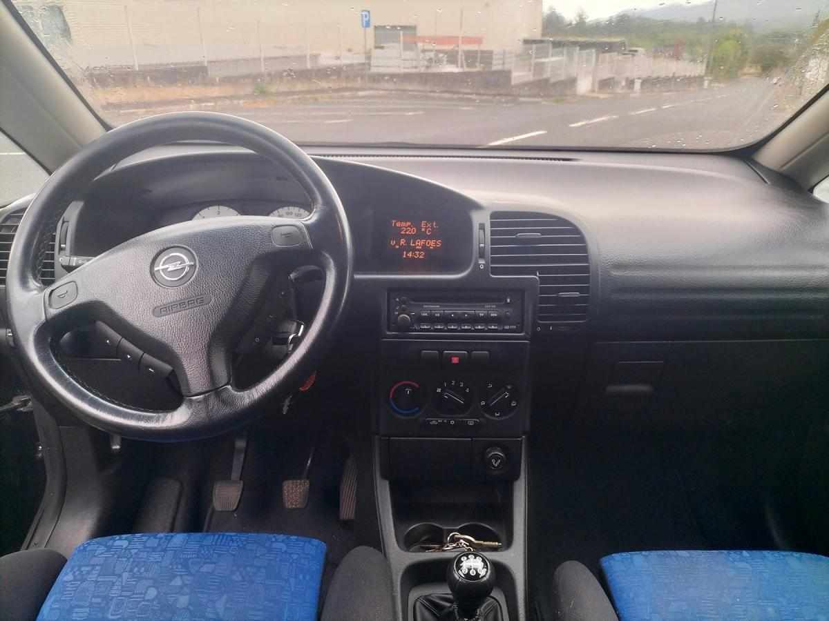 opel-zafira-2-0-dti-2001-diesel-1995cc